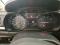 preview Citroen C3 #5
