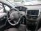 preview Peugeot 208 #4