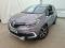 preview Renault Captur #0