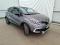 preview Renault Captur #3