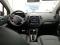 preview Renault Captur #4