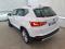 preview Seat Ateca #1