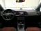 preview Seat Ateca #4