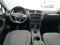 preview Volkswagen Tiguan #4
