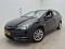 preview Opel Astra #0