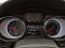 preview Opel Astra #3