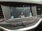 preview Opel Astra #5