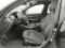 preview BMW 320 #2