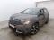 preview Citroen C5 Aircross #0