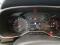 preview Citroen C5 Aircross #5