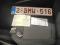 preview BMW 116 #3