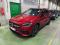 preview Mercedes GLA 250 #0