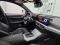 preview BMW i4 #2