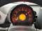 preview Peugeot 108 #3