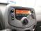 preview Peugeot 108 #5