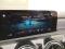 preview Mercedes A 200 #5