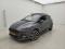 preview Ford Fiesta #0