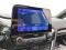preview Ford Fiesta #5