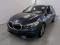 preview BMW 116 #0