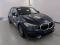 preview BMW 116 #1