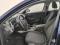 preview BMW 116 #4