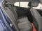 preview BMW 116 #5