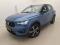 preview Volvo XC40 #0