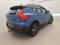 preview Volvo XC40 #1