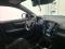preview Volvo XC40 #2