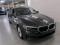 preview BMW 518 #1