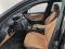 preview BMW 518 #4
