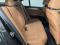 preview BMW 518 #5