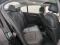 preview BMW 520 #5
