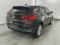 preview BMW X2 #3