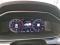 preview Seat Leon #5