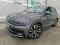preview Volkswagen Tiguan #0