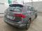 preview Volkswagen Tiguan #2