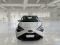 preview Toyota Aygo #5