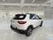 preview Kia Stonic #1