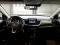 preview Kia Stonic #2