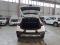preview Kia Stonic #4