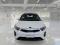 preview Kia Stonic #5