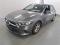 preview Mercedes A 160 #0