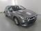 preview Mercedes A 160 #1