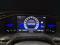 preview Volkswagen Polo #3