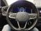 preview Volkswagen Polo #4