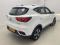 preview MG ZS #1