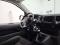 preview Opel Vivaro #2