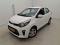 preview Kia Picanto #0