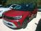 preview Opel Crossland X #0
